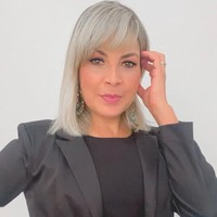 Andréia Duarte