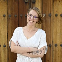 Carolin Campe-Schalow