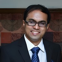 Md Sohel Mahmood