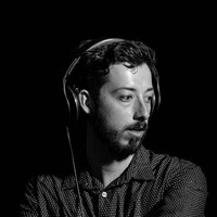 Julian Chisco