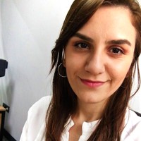 Gamze Bünnagel