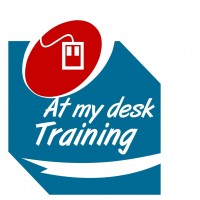 At My Desk Training AM