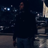 Abdelrahman Esam EL-Saudi