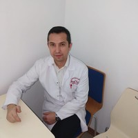 Koray Oktay