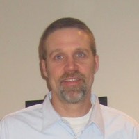David Manning