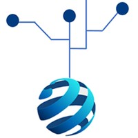 GetGlobal International - USA