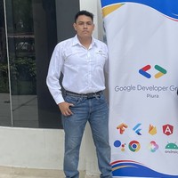 Felix Lamadrid Morales