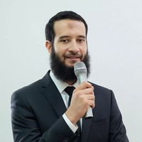 Ibrahim Sharaf