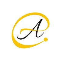 Amarelaw Legal Coaching and Training