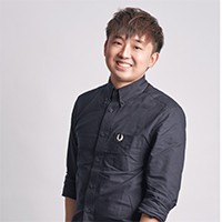 Lam Joshua