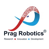Prag Robotics