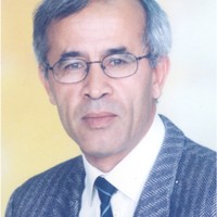 Dipl.-Ing. Lahoucine AKHOUAD