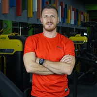 Muhammet Mevdudi Meriç