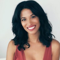 Lisa Phillips