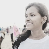 Neha Adure