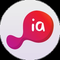 IULM AI LAB - Maestr.ia