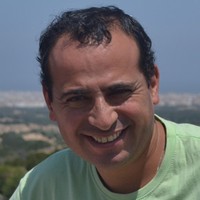 Esteban Clua