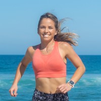 Leah Sloman