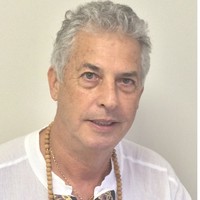 Cesar Laureano de Brum