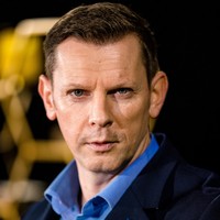 Christian Brink