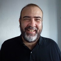 Rico de Moraes