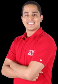 Miguel Angel Soto