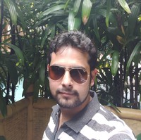 Ankur Arora