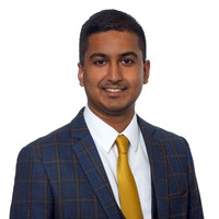 Rikesh Lad