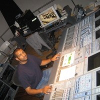 Mohamed Kamal