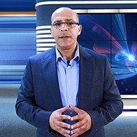 Mohammad Emran