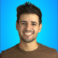 Jonny Penner Júnior