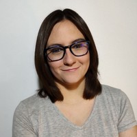 Andrea Navarro