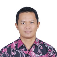 Bagus Haryadi