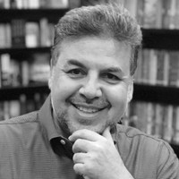 Ahmed Harara, PhD