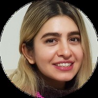 Parniyan Mousaie