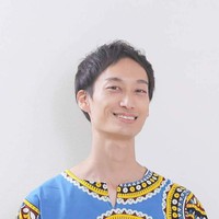 タケダ ノリヒロ