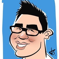Terry Kim