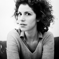Rossana Laura Valsecchi