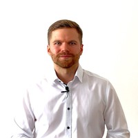 Sebastian Raßloff