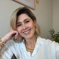 Patrícia Ferreira Machado