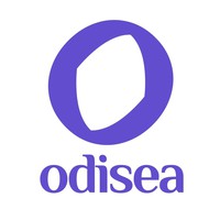 Odisea Academy
