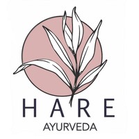 Hare Ayurveda