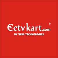 Saurabh Vaya