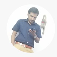 L V N Sai Kumar