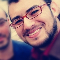 Akram Firwana