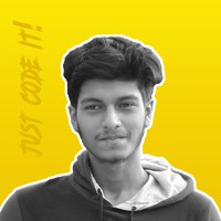 Soumya Mondal