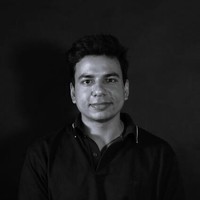 Abhijeet dahiya