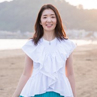 福井 ひろ子