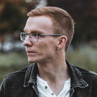 Kamil Zabost