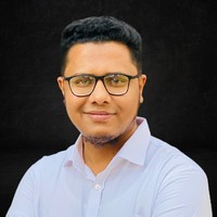 Jobidul Islam Mamun